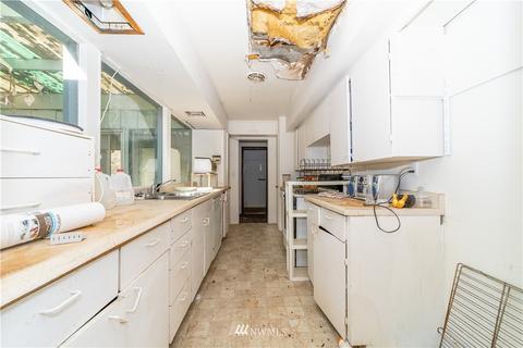 918 First St, Sultan, WA 98294 photo 7