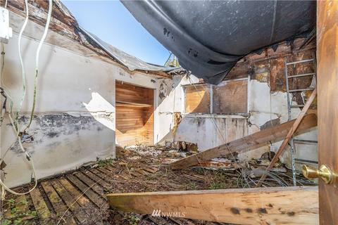 918 First St, Sultan, WA 98294 photo 12