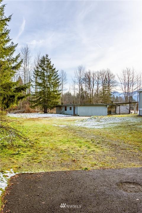 918 First St, Sultan, WA 98294 photo 14