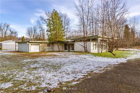 918 First St, Sultan, WA 98294 photo 16