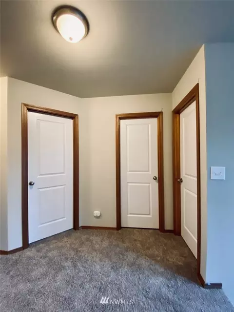 566 E Marine View Dr #A, Everett, WA 98201 photo 13