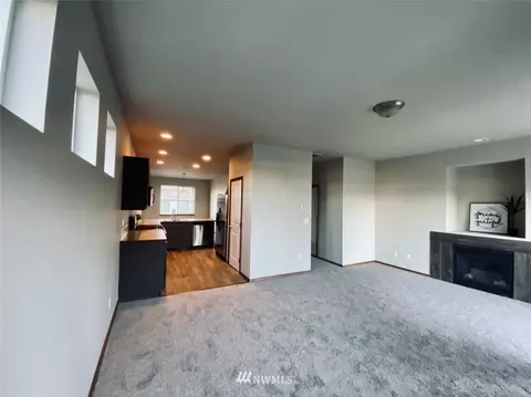 566 E Marine View Dr #A, Everett, WA 98201 photo 8