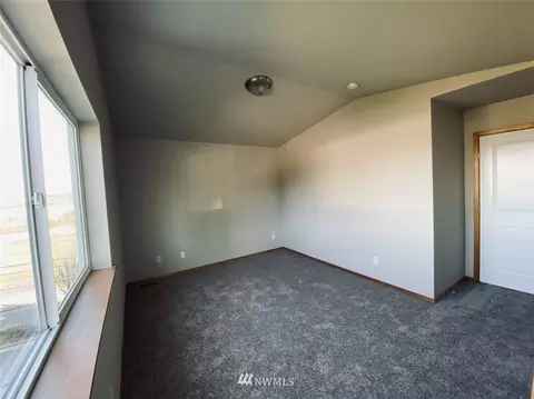 566 E Marine View Dr #A, Everett, WA 98201 photo 18