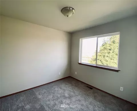 566 E Marine View Dr #A, Everett, WA 98201 photo 16