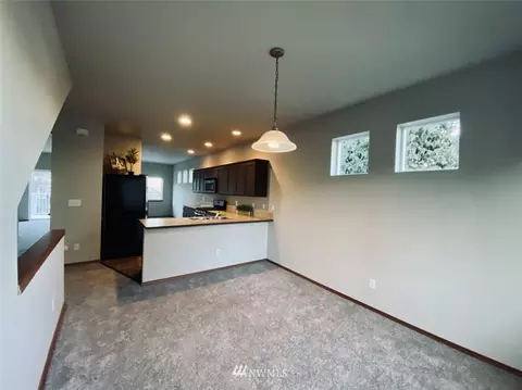 566 E Marine View Dr #A, Everett, WA 98201 photo 9