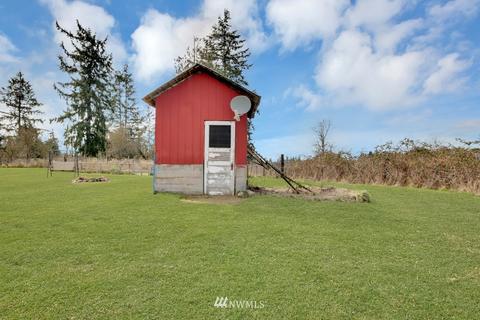 20104 SE 400th St, Enumclaw, WA 98022 photo 28
