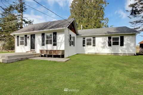 20104 SE 400th St, Enumclaw, WA 98022 photo 1