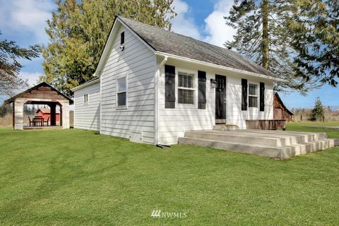 20104 SE 400th St, Enumclaw, WA 98022 photo 4