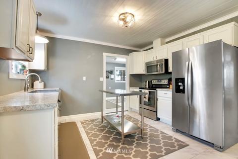 20104 SE 400th St, Enumclaw, WA 98022 photo 10