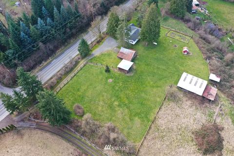 20104 SE 400th St, Enumclaw, WA 98022 photo 33
