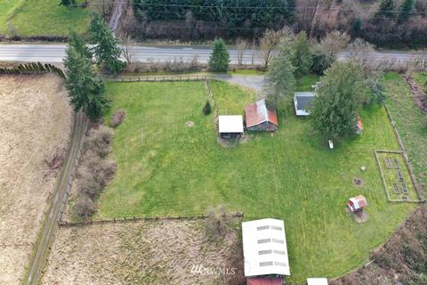 20104 SE 400th St, Enumclaw, WA 98022 photo 34