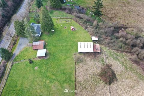 20104 SE 400th St, Enumclaw, WA 98022 photo 32