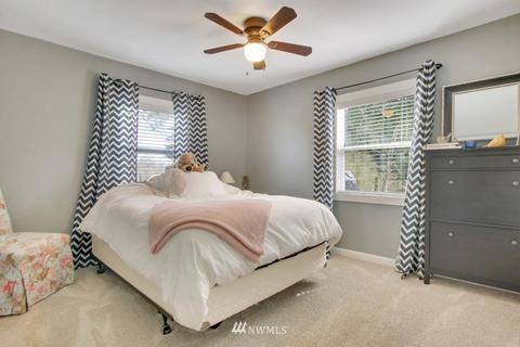 20104 SE 400th St, Enumclaw, WA 98022 photo 15