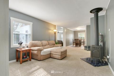 20104 SE 400th St, Enumclaw, WA 98022 photo 14