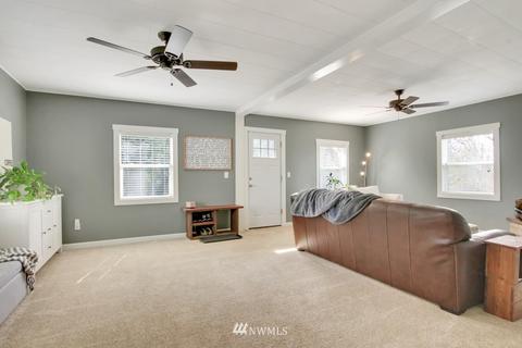 20104 SE 400th St, Enumclaw, WA 98022 photo 8