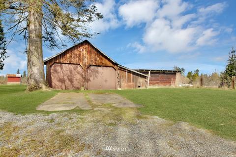 20104 SE 400th St, Enumclaw, WA 98022 photo 24