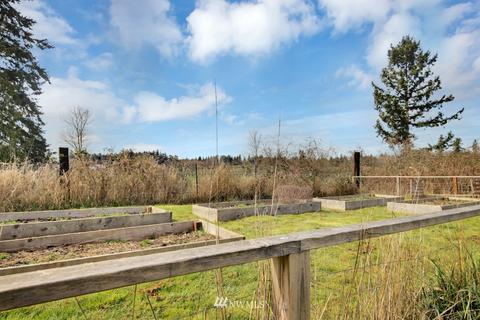 20104 SE 400th St, Enumclaw, WA 98022 photo 30