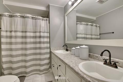 20104 SE 400th St, Enumclaw, WA 98022 photo 19