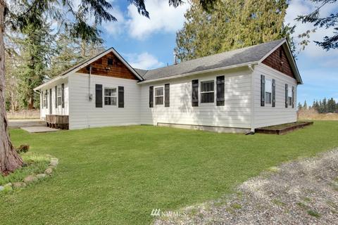 20104 SE 400th St, Enumclaw, WA 98022 photo 2