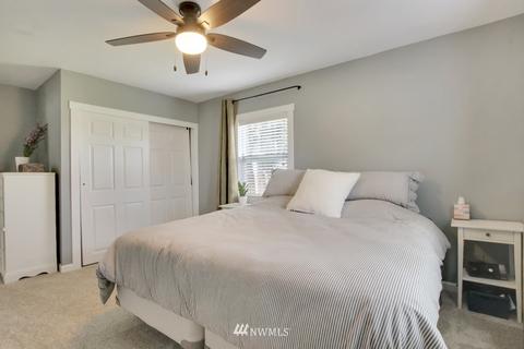20104 SE 400th St, Enumclaw, WA 98022 photo 17