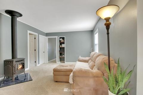 20104 SE 400th St, Enumclaw, WA 98022 photo 13