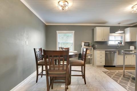 20104 SE 400th St, Enumclaw, WA 98022 photo 12