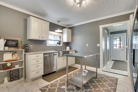 20104 SE 400th St, Enumclaw, WA 98022 photo 9