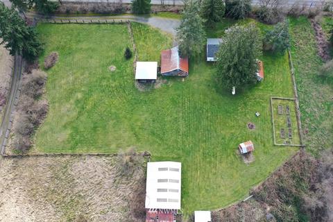 20104 SE 400th St, Enumclaw, WA 98022 photo 35