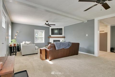 20104 SE 400th St, Enumclaw, WA 98022 photo 6