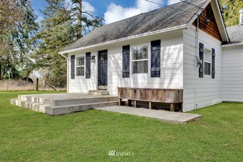 20104 SE 400th St, Enumclaw, WA 98022 photo 3