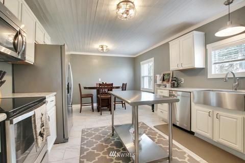 20104 SE 400th St, Enumclaw, WA 98022 photo 11