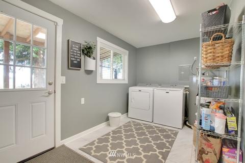 20104 SE 400th St, Enumclaw, WA 98022 photo 20