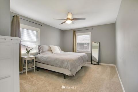 20104 SE 400th St, Enumclaw, WA 98022 photo 16