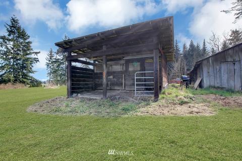 20104 SE 400th St, Enumclaw, WA 98022 photo 25