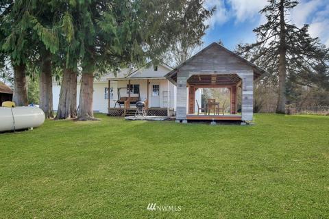 20104 SE 400th St, Enumclaw, WA 98022 photo 23