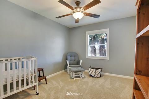 20104 SE 400th St, Enumclaw, WA 98022 photo 18