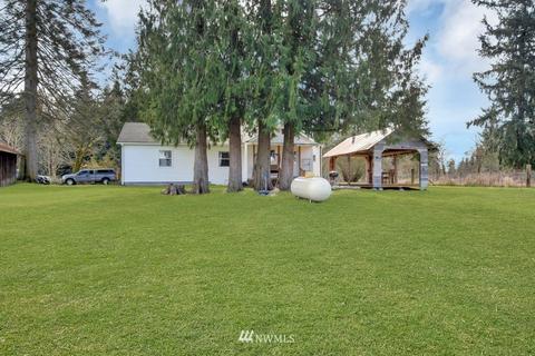 20104 SE 400th St, Enumclaw, WA 98022 photo 22