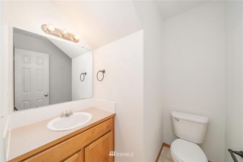 1912 199th St E, Spanaway, WA 98387 photo 10