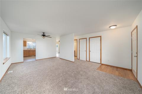 1912 199th St E, Spanaway, WA 98387 photo 3