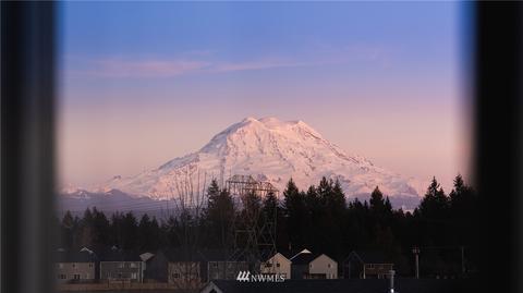 1912 199th St E, Spanaway, WA 98387 photo 15