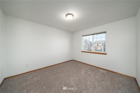 1912 199th St E, Spanaway, WA 98387 photo 22