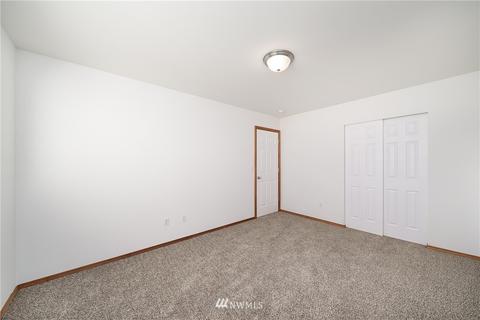 1912 199th St E, Spanaway, WA 98387 photo 17