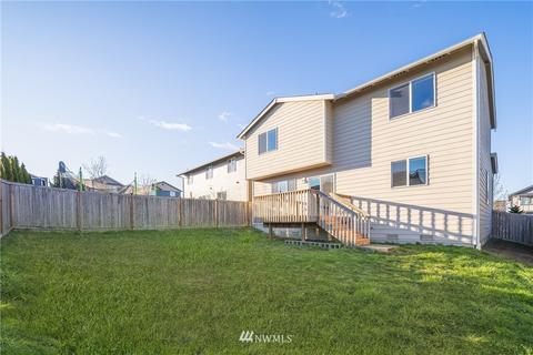 1912 199th St E, Spanaway, WA 98387 photo 24