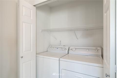 1912 199th St E, Spanaway, WA 98387 photo 11