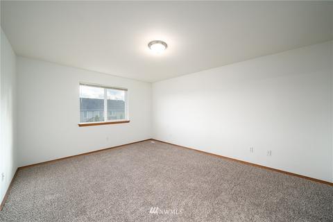 1912 199th St E, Spanaway, WA 98387 photo 12