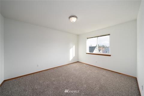1912 199th St E, Spanaway, WA 98387 photo 16