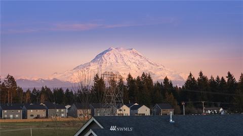 1912 199th St E, Spanaway, WA 98387 photo 2