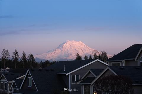 1912 199th St E, Spanaway, WA 98387 photo 25