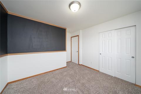 1912 199th St E, Spanaway, WA 98387 photo 20