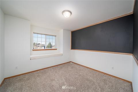 1912 199th St E, Spanaway, WA 98387 photo 19